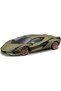 Tech 1:24 R/C Premium - Lamborghini Sian Fkp37 - 3