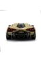 Tech 1:24 R/C Premium - Lamborghini Sian Fkp37 - 8