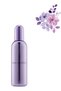 3 قطع Violet Perfume 100 مل - 2