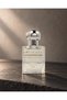 Ruh Safia Pure Perfume Oil 15ml, Long Lasting Arabic Fragrances for Men & Women, Unisex Attar with Aldehydes, Rosewood & Musk - 5