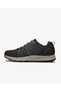 Escape Plan Men's Navy Blue Outdoor Shoes 51591 NVOR