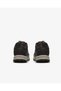 Escape Plan Men's Navy Blue Outdoor Shoes 51591 NVOR - 5