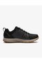 Escape Plan Men's Gray Outdoor Shoes 51591 BKGY - 3
