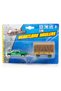 Fresh Metal Heartland Hauler Assorted (Styles may vary) - 3