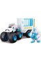M82266 Fresh Metal Monster Transport, Assorted Designs - 2