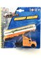 Fresh Metal - Highway Hauler - Assorted Designs - 2