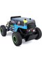 Tech R/C - Ford Bronco R Buggy - 4