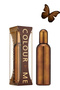 3 قطع عطر Oud 100 مل - 3