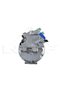 Compresor, climatizare 32528 - 2
