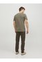 JJESPLIT NECK TEE SS NOOS - 3