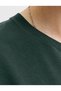 JJEORGANIC BASIC TEE SS O-NECK NOOS - 2