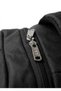 Computer Bag, Notebook Bag, Laptop Bag, Backpack, 45x30x15 cm - 7