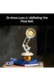 Ideas Disney Pixar Luxo Jr. 21357 - 6