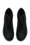 by Gerli THURAM-N Black Men's Outdoor Boots 102715989 - 4
