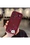 Samsung Galaxy A13 4G-Compatible Case with a Vibrant Floral Print, Comfortable Grip, and Lightweight Design