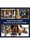 Harry Potter Hogwarts Castle: Hospital Wing 76463 - 3