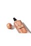 Twilight Secrets |   Elixir de Bronze |   Quentin Bisch تصميم - 5