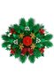 Christmas Table Decoration 40743 - 4