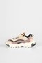 346.F25K244 Pote Children's Shoes - 2