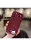 Oppo A54S-Compatible Case with a Vibrant Floral Bouquet Print, Comfortable Grip, and Lightweight Design