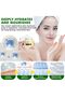 Mucin 92% Repair Serum Cream - Face Moisturizer Hydrating Anti Age Firming Wrinkle Reduction Daily Repair Mucin Face Cream for Dry & Sensitive Skin, All Skin Types-100 g/3.52 oz - 5