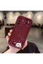 Samsung Galaxy A17/A26-Compatible Case with a Vibrant Floral Print, Comfortable Grip, and Lightweight Design