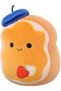 Strawberry French Toast - Ennui (12 Inch) - 2