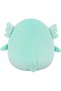 - the Cat With Flannel - Anastasia (12 inch) - 4