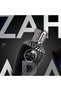 Zahara - Oudh Dubai by for Men - 3.33 oz Extrait De Parfum Spray - 4