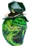 Natural - Forest by for Unisex - 3.33 oz Extrait De Parfum Spray - 7