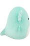 - the Cat With Flannel - Anastasia (12 inch) - 5