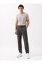 LF2043186 PANTS