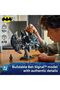 DC Batman Batman Logo 76330 - 2