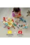 DUPLO Peppa Pig Family House 10467 - 3