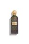 Black Diamond - بخور 150 مل - 2