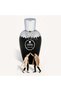 Zahara - Oudh Dubai by for Men - 3.33 oz Extrait De Parfum Spray - 5