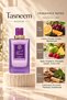 Special Combo Classic Floral & Fruity Perfume Pack of 3 – Nada, Sakina & Tasneem Aqua Parfum 80ml Each | Long-Lasting Sweet, Fresh, Floral & Musky Fragrance Collection for Women - 4