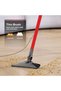 DX200 Ultra Thin Slim Wet & Dry Mop Vacuum with Water Tank Mopping Cloth Handheld Stick Vacuum Cleaner EU - 3