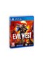 PS4 „Evil West“ - 2