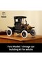 Icons Ford Model T 11376 - 2