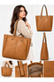 shoulder bag - 3