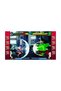 PS4 Marvel vs. Fighting Collection: Clasici Arcade - 2