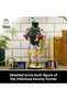 Star Wars Boba Fett 75455 - 2