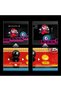 Super Mario Donkey Kong Arcade 72051 - 6