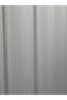 MALAYSIA SILVER 1/2.5 Sheer Curtain APM - 7