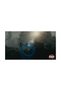 PS5 Toxic Commando de John Carpenter - 2
