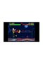 PS5 Mortal Kombat Legacy Kolecția - 2
