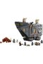 Star Wars Offworld Sandcrawler and Mudhorn 75453 - 4