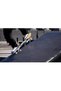 PS5 Session: Skate Sim - 7