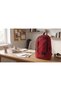 Daily Sports and Mini Backpack: Height 38, Width 23, Depth 18 cm - 7